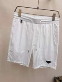 Picture of Prada Short Pants _SKUPradaM-3XL12yn4719128